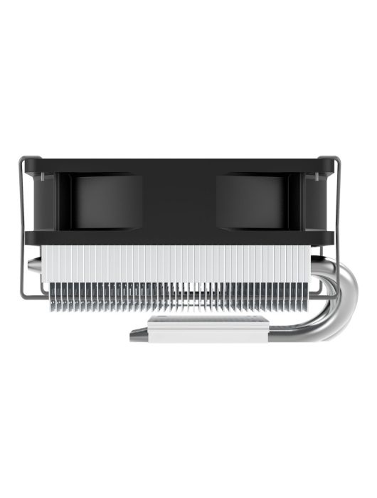 Xilence I404T CPU Cooler