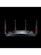 Asus DSL-AC88U AC3100 Dual-Band ADSL/VDSL Gigabit Wi-Fi Modem Router