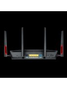 Asus DSL-AC88U AC3100 Dual-Band ADSL/VDSL Gigabit Wi-Fi Modem Router