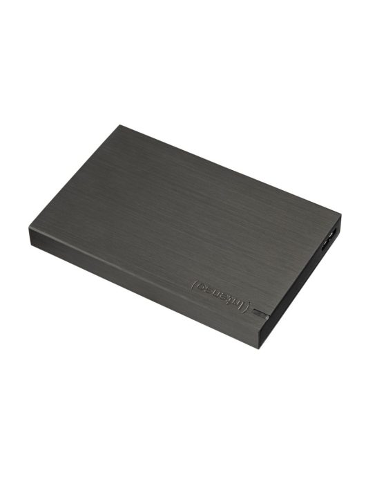 Intenso 1TB 2,5" USB3.2 Memory Board Alumínium