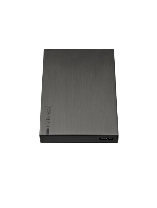 Intenso 1TB 2,5" USB3.2 Memory Board Alumínium