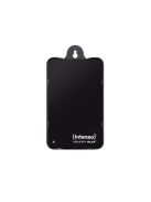 Intenso 1TB 2,5" USB3.0 Memory Play Black