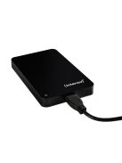 Intenso 1TB 2,5" USB3.0 Memory Play Black
