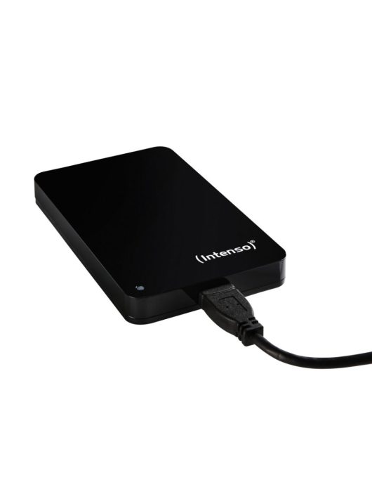 Intenso 1TB 2,5" USB3.0 Memory Play Black