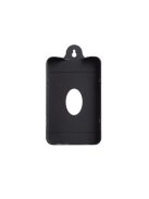 Intenso 1TB 2,5" USB3.0 Memory Play Black