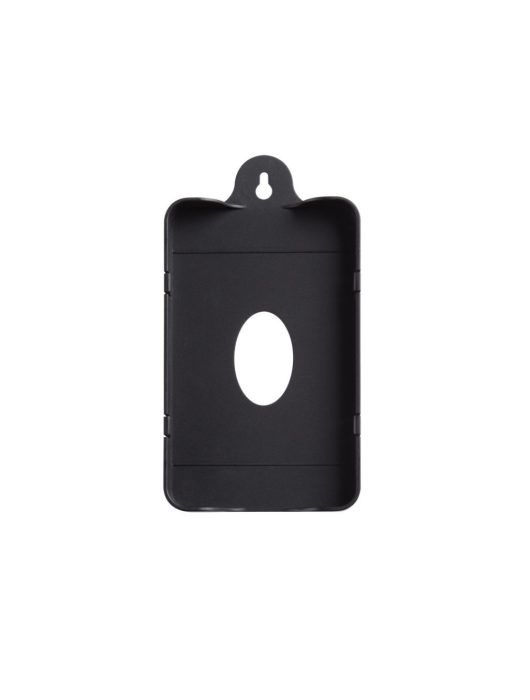 Intenso 1TB 2,5" USB3.0 Memory Play Black