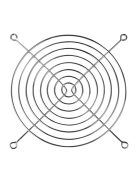 Arctic 140mm Fan Grills