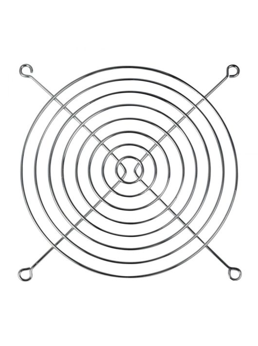 Arctic 140mm Fan Grills