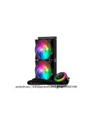 Cooler Master MasterLiquid ML240R RGB (addressable)