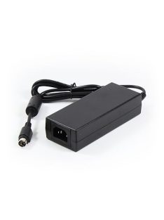 Synology 65W Level VI Adapter