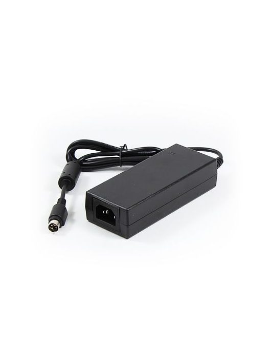 Synology 65W Level VI Adapter
