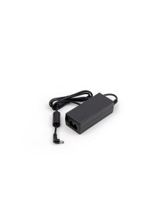 Synology 60W Level VI Adapter