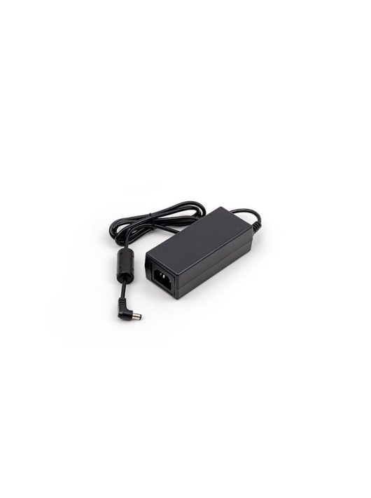 Synology 60W Level VI Adapter