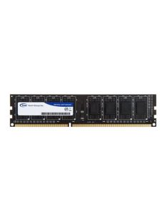 TeamGroup 4GB DDR3 1600MHz Elite