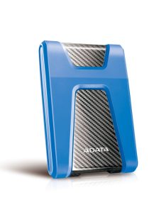 A-Data 1TB 2,5" USB3.1 HD650 Blue