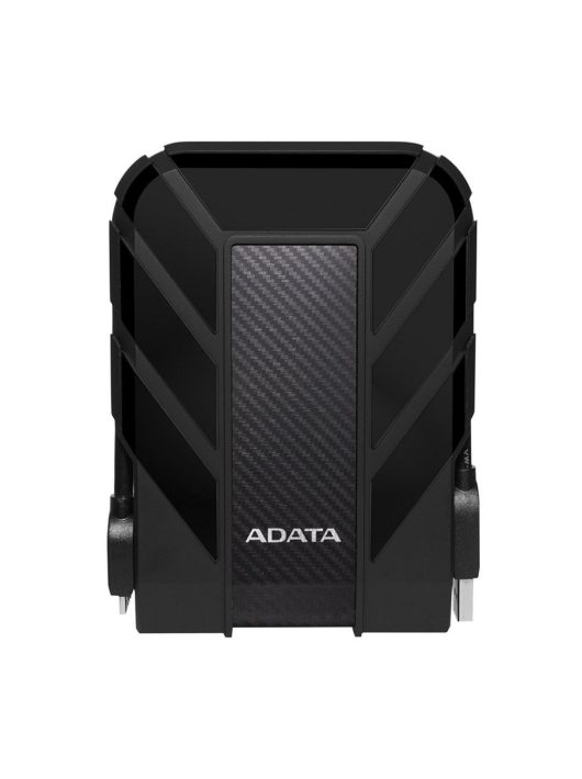 A-Data 1TB 2,5" USB3.1 HD710P Black