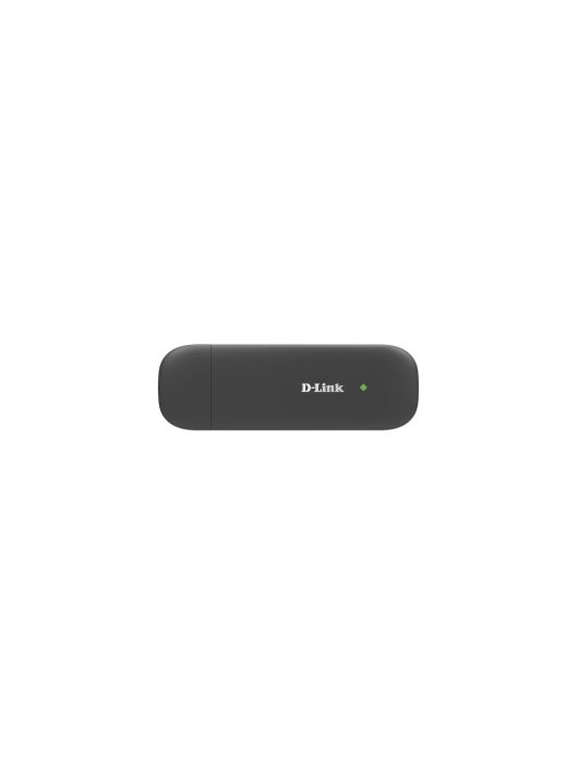 D-Link DWM-222 4G LTE USB Adapter