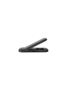 D-Link DWM-222 4G LTE USB Adapter