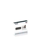 D-Link DWM-222 4G LTE USB Adapter