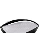 HP Wireless Mouse 200 Silver