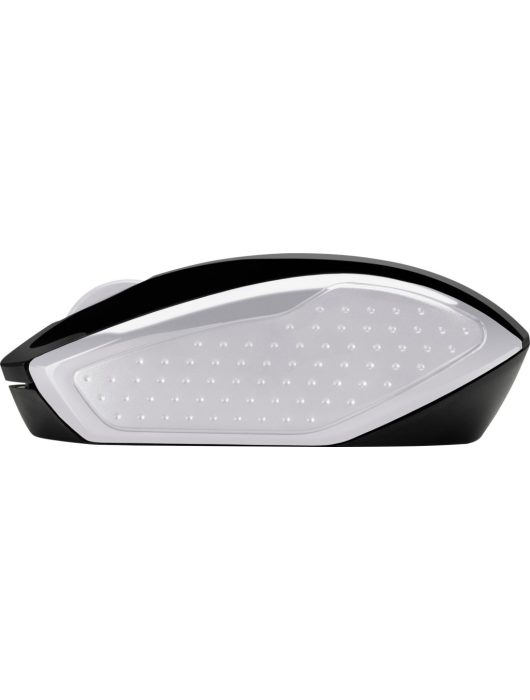 HP Wireless Mouse 200 Silver