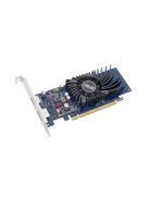 Asus GT1030-2G-BRK