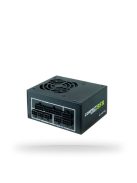 Chieftec 550W 80+ Gold Compact