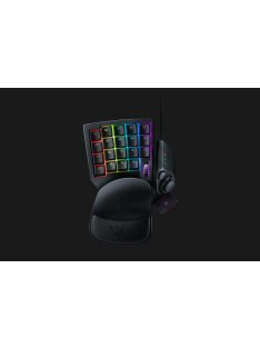 Razer Tartarus V2 keypad Black