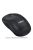 Logitech B220 Silent wireless mouse Black
