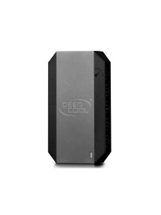 DeepCool FH-10 10 port Fan Hub