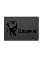Kingston 960GB 2,5" SATA3 A400