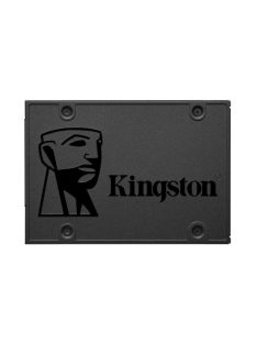 Kingston 960GB 2,5" SATA3 A400