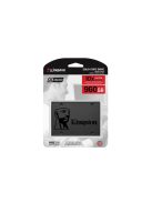 Kingston 960GB 2,5" SATA3 A400