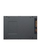 Kingston 960GB 2,5" SATA3 A400