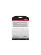 Kingston 960GB 2,5" SATA3 A400