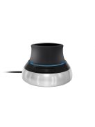 3D Connexion SpaceMouse Compact Black/Silver