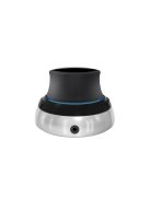 3D Connexion SpaceMouse Compact Black/Silver