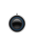3D Connexion SpaceMouse Compact Black/Silver
