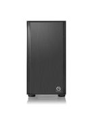 Thermaltake Versa H17 Window Black
