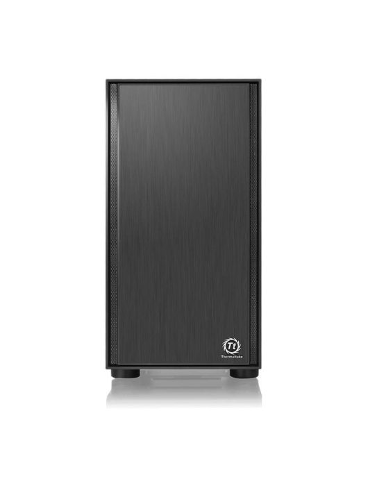 Thermaltake Versa H17 Window Black