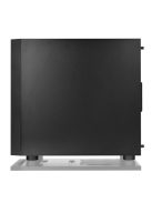 Thermaltake Versa H17 Window Black