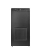 Thermaltake Versa H17 Window Black