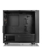Thermaltake Versa H17 Window Black