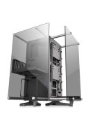 Thermaltake Core P90 Tempered Glass Edition Black