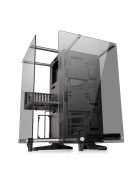 Thermaltake Core P90 Tempered Glass Edition Black