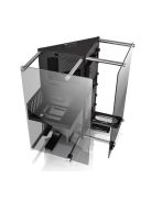 Thermaltake Core P90 Tempered Glass Edition Black