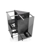 Thermaltake Core P90 Tempered Glass Edition Black