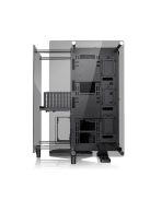 Thermaltake Core P90 Tempered Glass Edition Black