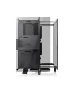 Thermaltake Core P90 Tempered Glass Edition Black