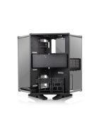 Thermaltake Core P90 Tempered Glass Edition Black